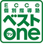 ECCの個別指導塾ベストワン小阪駅北校